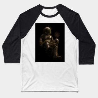 The Handler Baseball T-Shirt